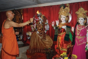 Nithyananda-Vedic-Temple-Phoenix-4